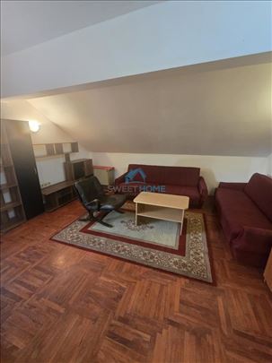 +Voždovac sf 20790