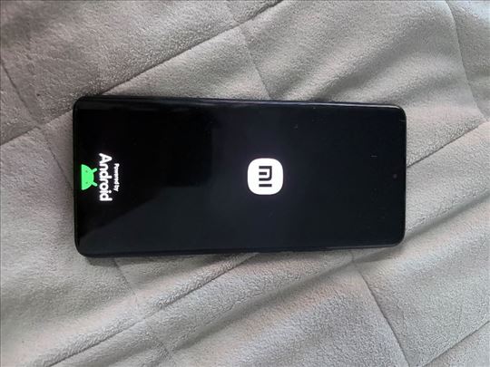 Xiaomi Redmi Note 13 Pro Plus 12/512GB