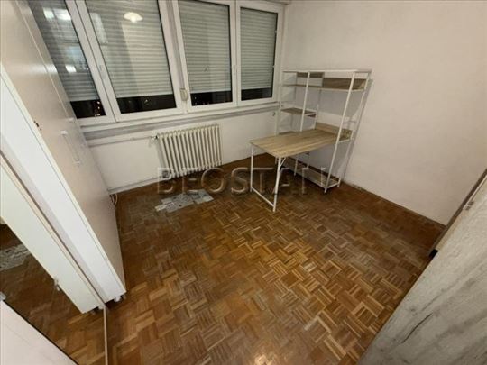 Zemun - Save kovacevica #68629