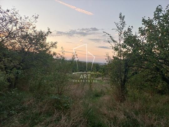 Zona porodične gradnje ID#16041