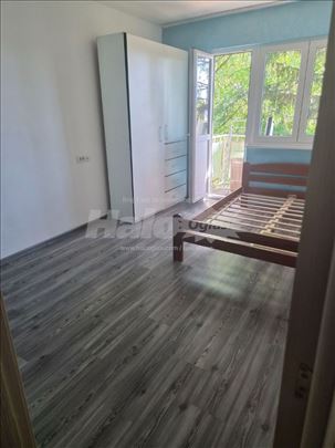 Zvezdara, Mali Mokri Lug odmah useljiv stan 55m2