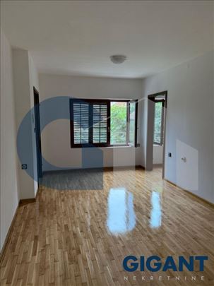 Zvezdara-Ž.Davidovića, 65m2, I, ta 