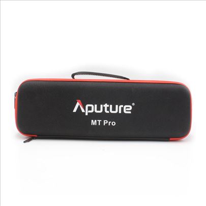 Aputure MT Pro RGB LED Tube (30cm)