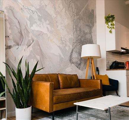 Besplatno odnošenje nameštaja i stvari