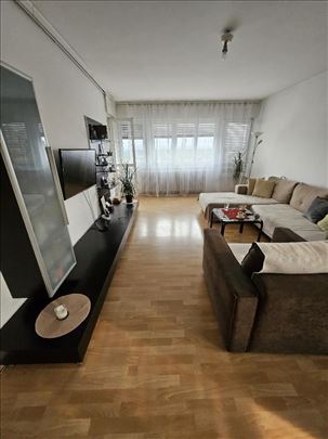 Blok 45, 89m2, 3.0, 12./13, cg, lift ID#1991