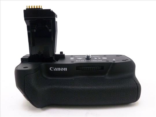 Canon BG-E18 grip za Canon 800D, 750D i 760D