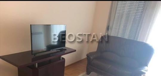 Centar - Vracar crveni krst #68141