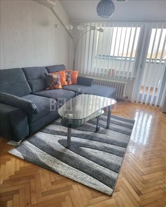 Filmski grad, 56 kvm, renoviran, cg, lift