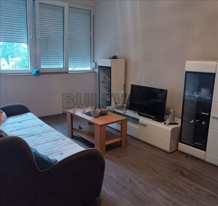 Garsonjera 29 m² – Centar Kragujevca