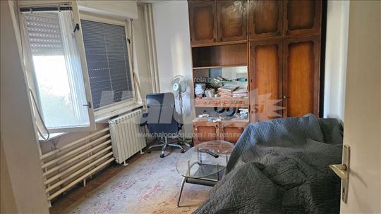 Žarkovo, Julino brdo, 63m2, Uknjižen