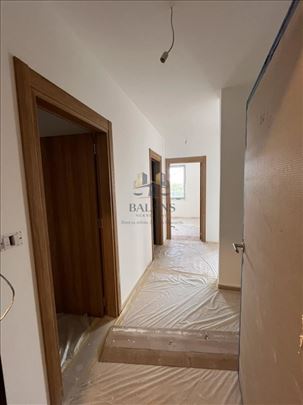 Moderan Stan 50 m² OdliČna Investicija