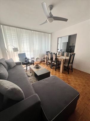 Novi Beograd - Blok 21 #68636