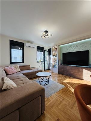 Pančevo, Lux, Strelište, Studenička, 73 m2
