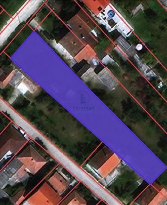 Плак, Kaluđerski судьба, 10 aри — фото