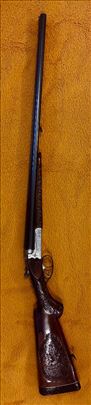 Simson Suhl 35A 16/70