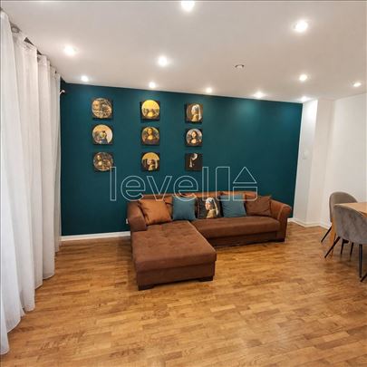 Stan,Novi Sad,Grbavica,kv: 79.00