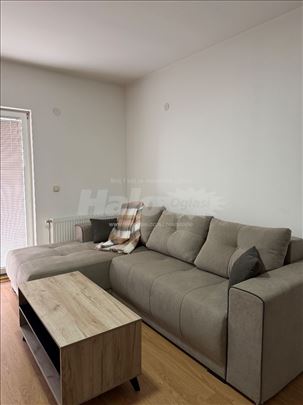 Trosoban stan - 80 m² Velika Plana