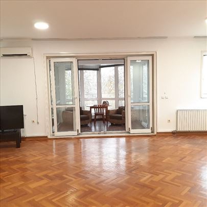 Voždovac, Bul. oslobođenja, 160 m2, 4.0 sa garažom