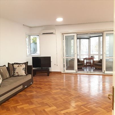 Voždovac, Bul. oslobođenja, 160 m2, 4.0 sa garažom