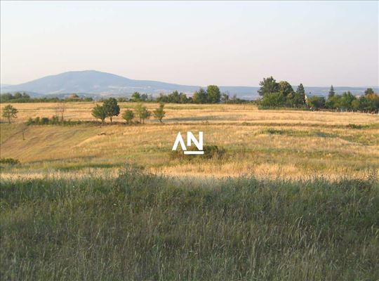 Voždovac, Ripanj, plac, 27 ari ID#42905
