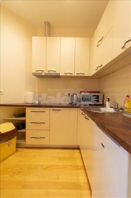 Zlatibor, Kalman, duplex 65m², kod gondole
