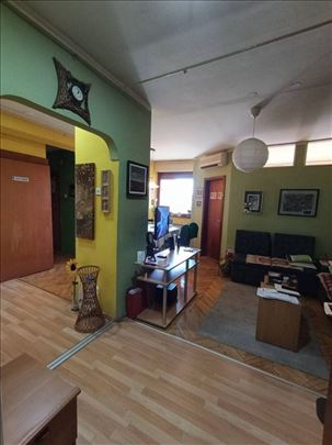 71m² u naselju Dva Brata| Zaječar 