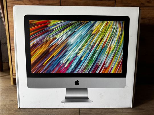 Apple pc