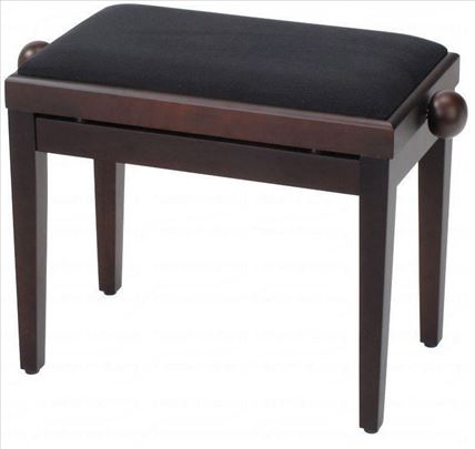Classic Cantabile 24135 RW stolica / novo