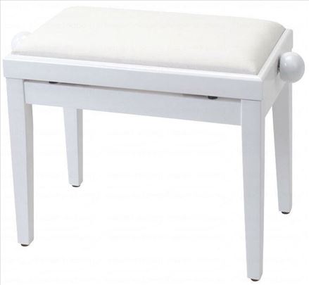 Classic Cantabile 25621 WHG stolica / novo