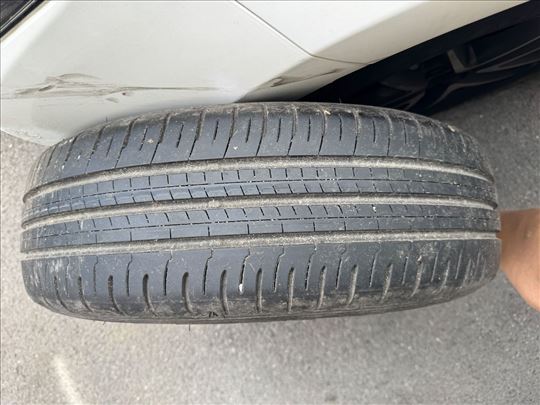 Falken 205/65 R16 Letnje gume