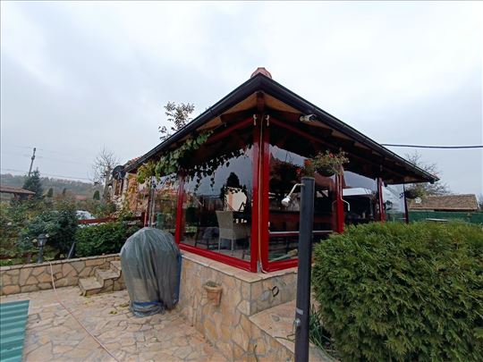 Folije