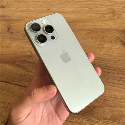 iPhone 14 Plus 128Gb 91% battery health