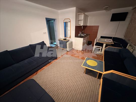 Kopaonik , Apartman 30m2