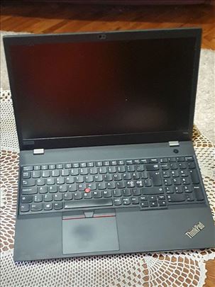 Lenovo Thinkpad P53s Delovi