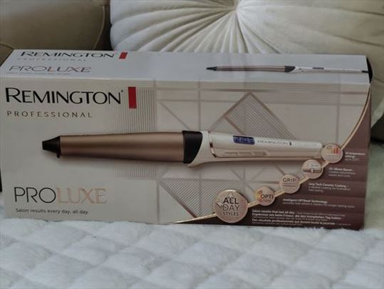 NOV remington figaro 