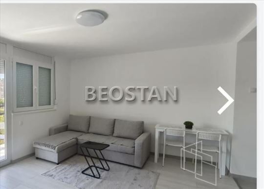 Novi Beograd - Blok 28 #68637