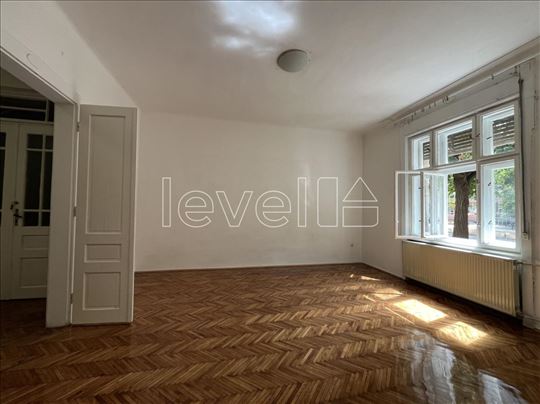 Novi Sad, Centar, Stan, 2.5, 74,00m2