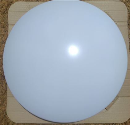 Prodajemo Nove LED plafonjere, 16 W, 1120 lm,4000K