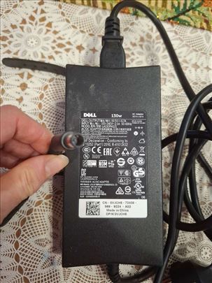 Punjač za laptop