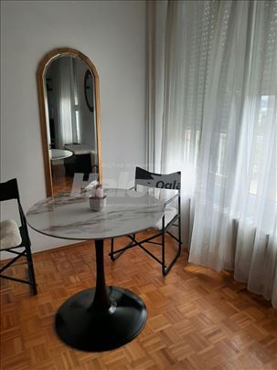 Retenzija, 30m2 pogled na dunav