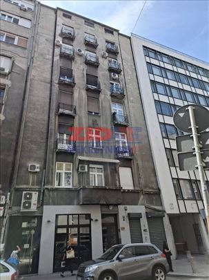 Retko u ponudi Kosovska