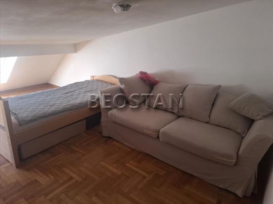 Širi centar - Vozdovac #68618