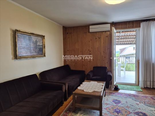 Višnnjička banja, sa uključenim troškovima