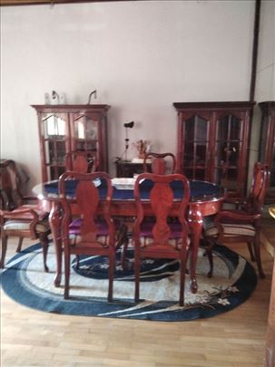 Vračar, Cerska, kuća, 55m2+terasa , 
