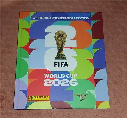 WC 2026 slicice na biranje