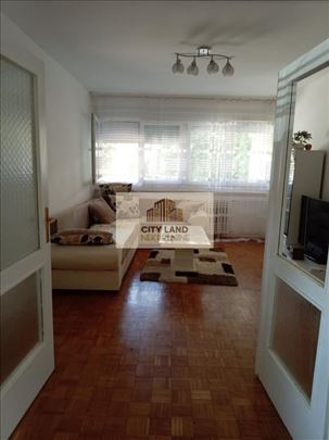 + zemun sf 80