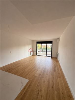Ad Residence. Useljiv. Lux stan na odličnoj lokaci