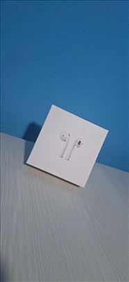 Apple Airpod 2 Generacija