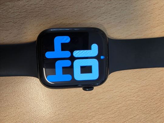 Apple Watch 8 (GPS+Cellurar)