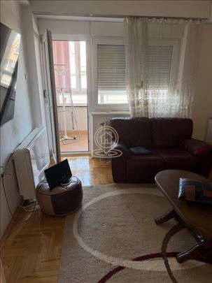 Atraktivan duplex, Bulevar Nemanjića, Zona 1, 150m